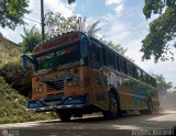 A.C. Transporte Democracia 10, por Andrs Ascanio