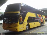 Expresos Los Llanos 052