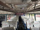 Transporte Las Delicias C.A. 28, por Jos Briceo