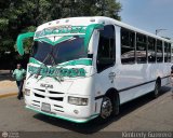 A.C. Unin Palo Negro (U.P.N.) 046