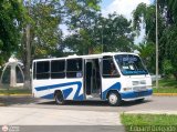 Asociacin Civil Nivar 05, por Eduard Delgado