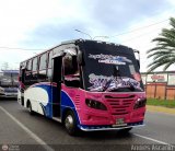 CA - Unin Campo Carabobo 067, por Andrs Ascanio