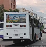 DC - Unin Criollos del Este S.C. 303