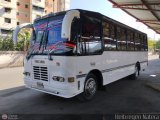 Coop. Transporte Menca de Leoni 075, por Heibregen Natera