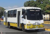 Uni�n de Conductores Unidos S.C. 034, por Andr�s Ascanio