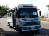 ZU - U.C. Barrio La Polar 136