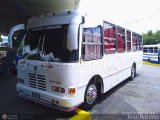 Unin Veintids S.C. 096