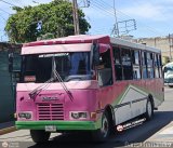 Los Libertadores C.A. 08