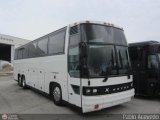 Turismos MI-95 Setra S228DT  