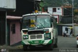 TA - A.C. Rmulo Gallegos 050
