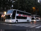 El Practico