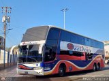 Expresos Occidente 055