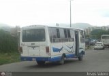 MI - Lnea 3 de Mayo