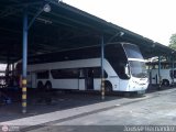 Expresos Maracaibo 0044, por Jousse Hernandez