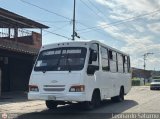 L�nea Santa B�rbara 34