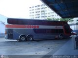 Aeroexpresos Ejecutivos 1084
