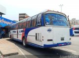 Autosirco 023, por Josue Snchez