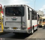 MI - U.C. San Blas - Petare 72