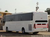 Transporte de Personal San Benito C.A. SB-120 Marcopolo Andare Class Mercedes-Benz OH-1636L