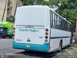 Transportes Frontino 009