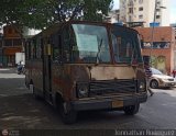 Ruta Metropolitana de La Gran Caracas Caracas