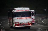 CA - Unin Conductores Sur de Valencia 086