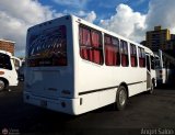 Coop. Transporte Menca de Leoni 037, por ngel Saln
