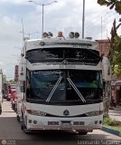 Turismos 229