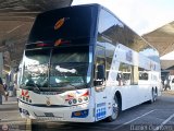 L�neas de Los Andes 5060