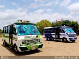 Garajes Paradas y Terminales maracaibo por Sebasti�n Mercado