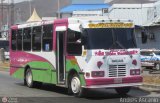 A.C. de Transporte Sol de Tamanaco 08, por Andrs Ascanio