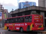 DC - Transporte Lisur 2010 C.A.