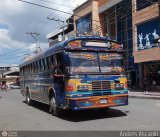 Transporte Arvelo 30