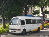La Wawa W-E1075, por Otto Ferrer