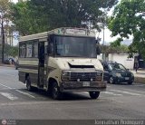 DC - Cooperativa de Transporte Pasajeros del Sur 040