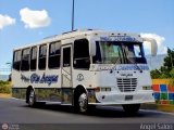 Cooperativa Rio Aragua 11 por �ngel Sal�n