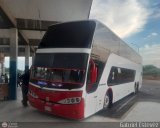 Rodovias de Venezuela 180