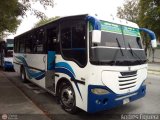 Transporte Barinas 142