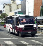 DC - A.C. Propatria - Carmelitas - Chacato 252