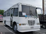 Particular o Desconocido SD2808