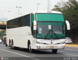Servicios Especiales del Centro C.A. 40