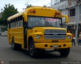 ZU - Ruta 6 001