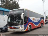 Expresos Occidente 125