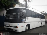 Transporte Las Delicias C.A. E-46