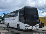 Transporte Nueva Generaci�n 0073