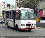 DC - Asociacin Repblica 012