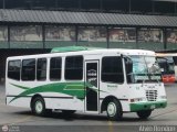 Unin Valencia A.C. 043, por Alvin Rondon