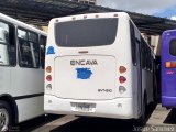 A.C. de Transporte Encarnaci�n 079