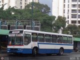 DC - Colectivos Solven 051, por WDR 16