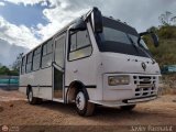 Transporte Gran Mariscal Sucre C.A. 27